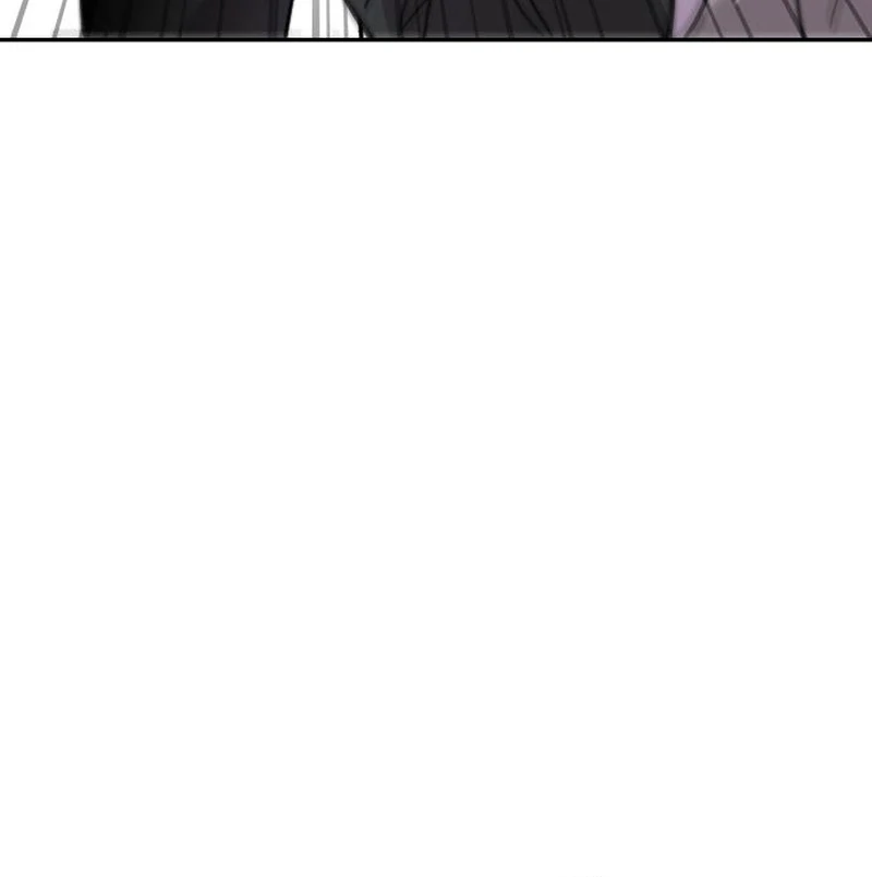 Single Dad in Another World Chapter 31 page 17 - 