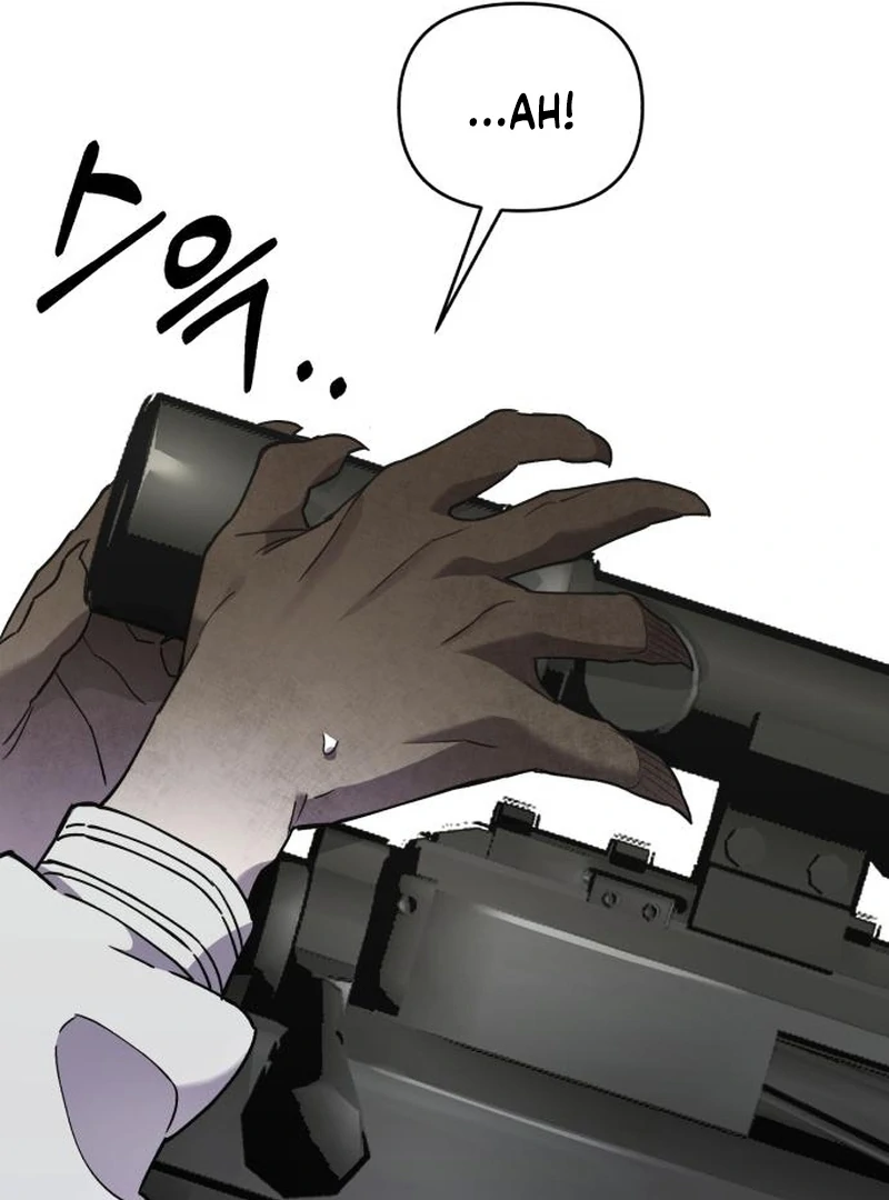 Single Dad in Another World Chapter 31 page 19 - 
