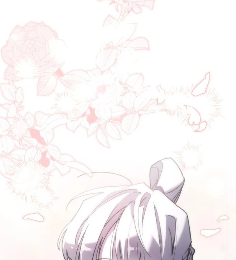 Single Dad in Another World Chapter 31 page 27 - 