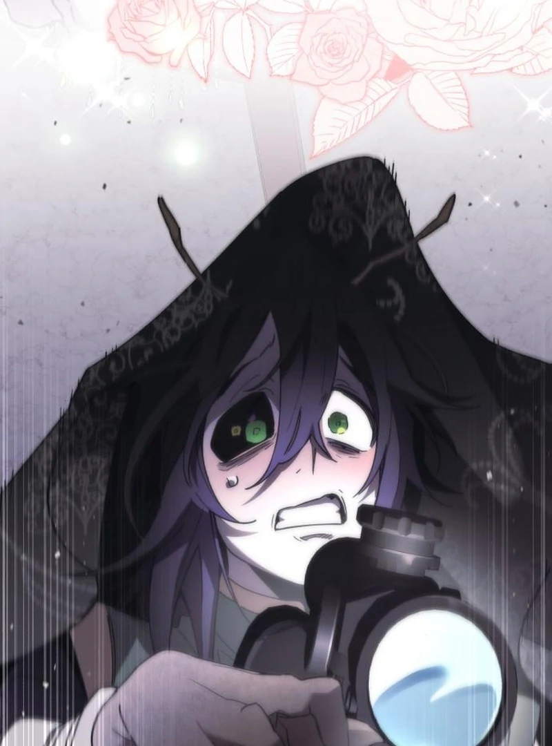 Single Dad in Another World Chapter 31 page 29 - 