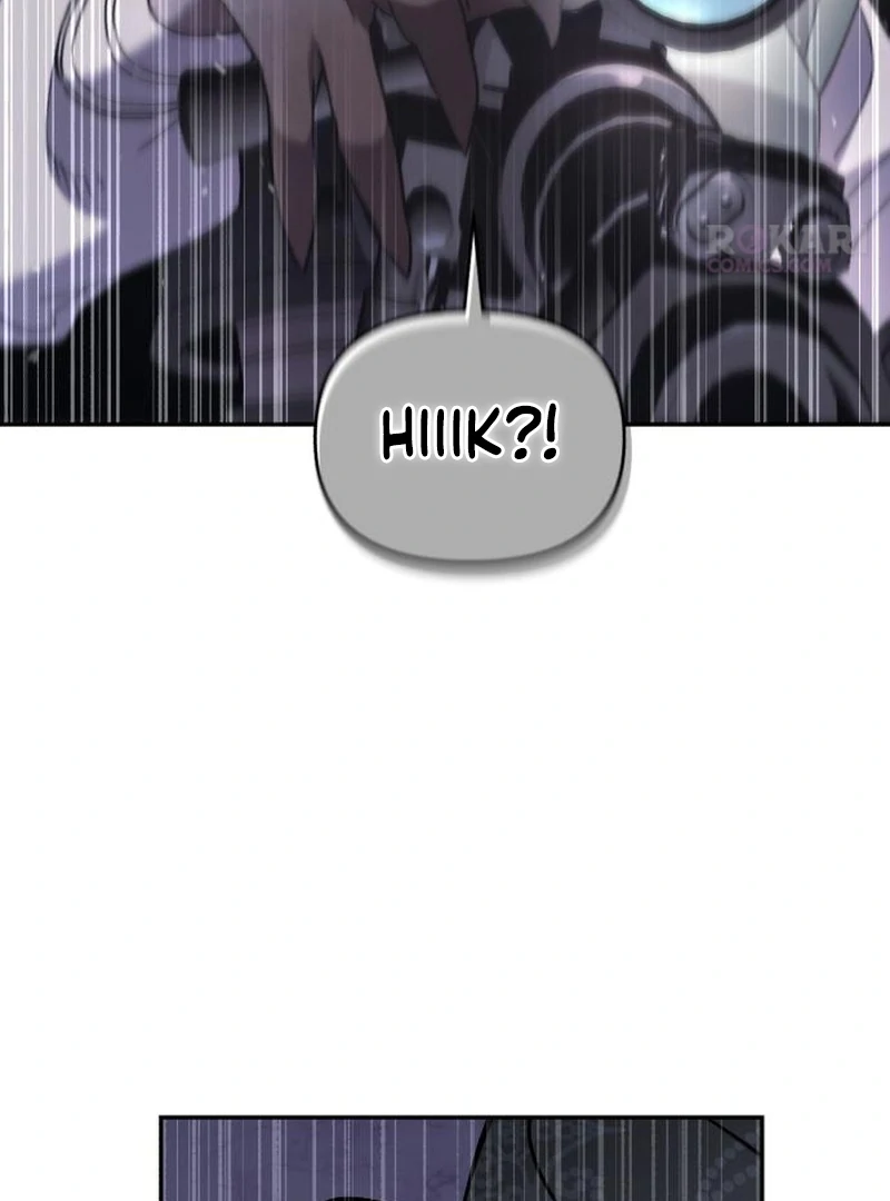 Single Dad in Another World Chapter 31 page 30 - 