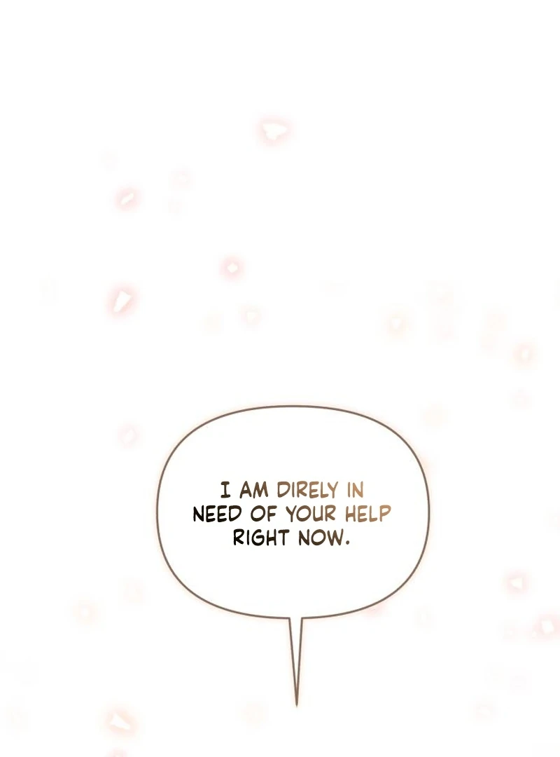 Single Dad in Another World Chapter 31 page 4 - 