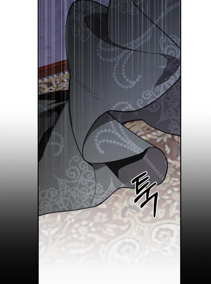 Single Dad in Another World Chapter 31 page 31 - 