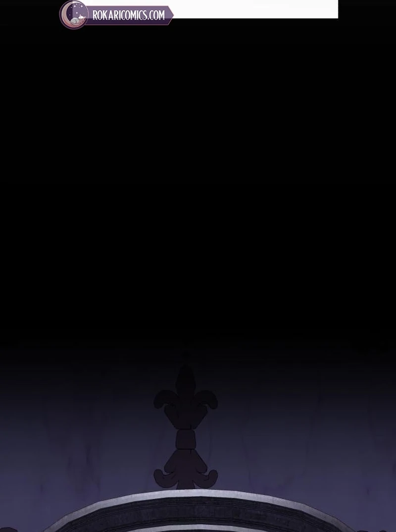 Single Dad in Another World Chapter 31 page 32 - 