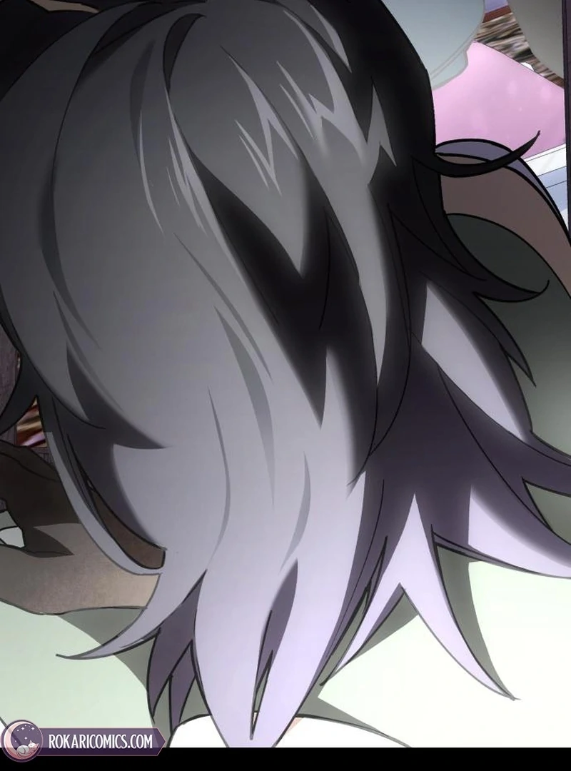 Single Dad in Another World Chapter 31 page 34 - 