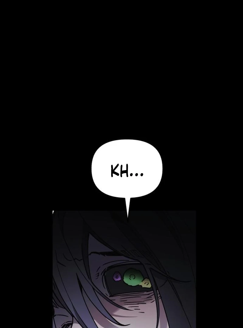 Single Dad in Another World Chapter 31 page 35 - 