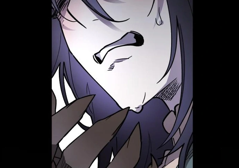 Single Dad in Another World Chapter 31 page 36 - 