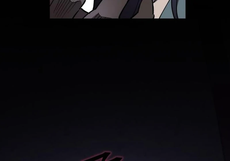 Single Dad in Another World Chapter 31 page 37 - 