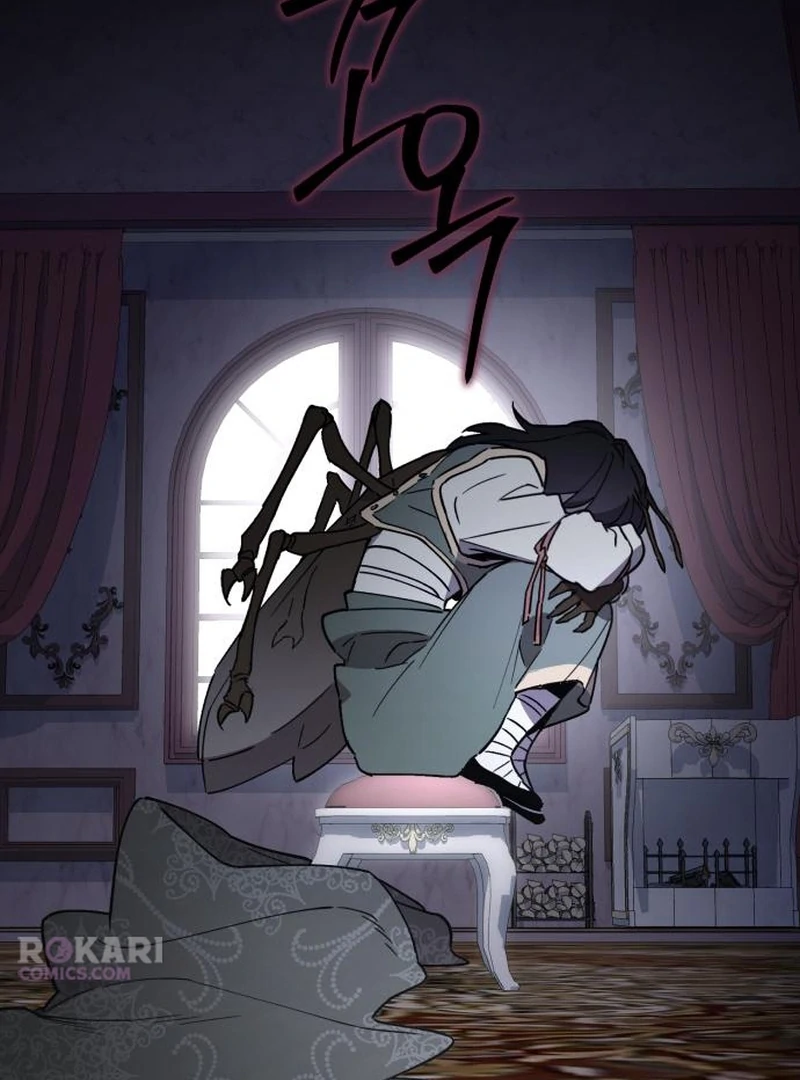 Single Dad in Another World Chapter 31 page 38 - 