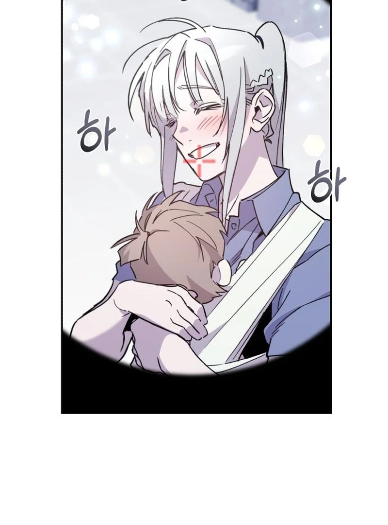 Single Dad in Another World Chapter 31 page 40 - 
