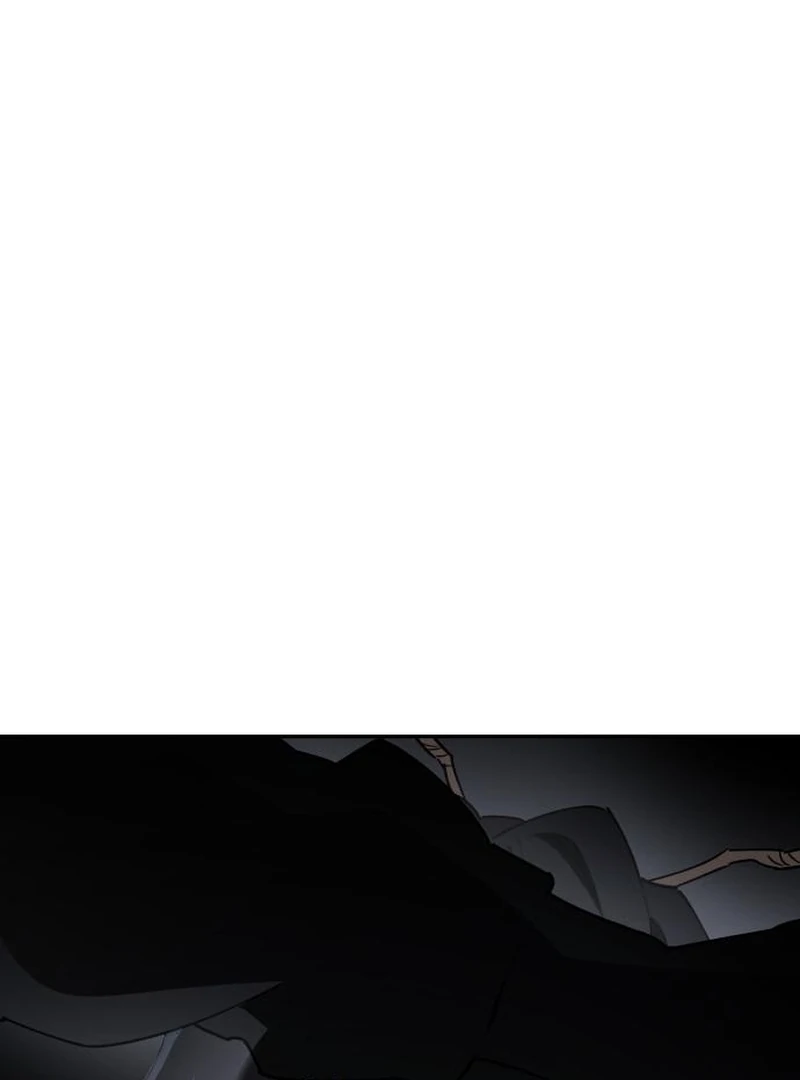 Single Dad in Another World Chapter 31 page 41 - 
