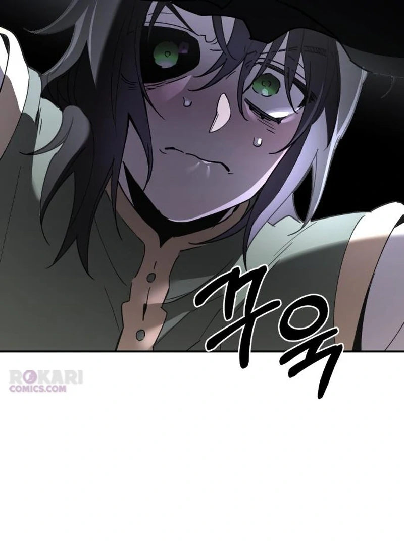 Single Dad in Another World Chapter 31 page 42 - 