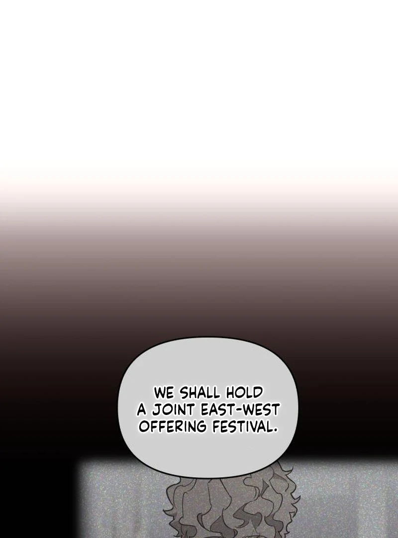 Single Dad in Another World Chapter 31 page 44 - 