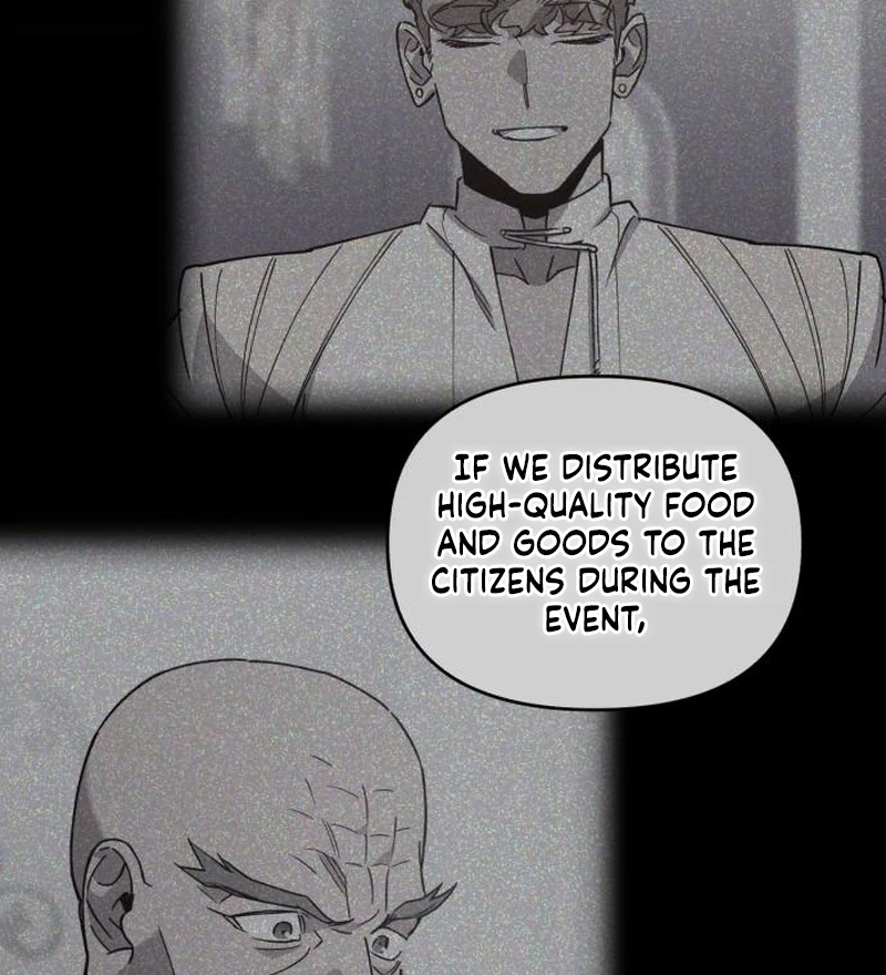 Single Dad in Another World Chapter 31 page 45 - 