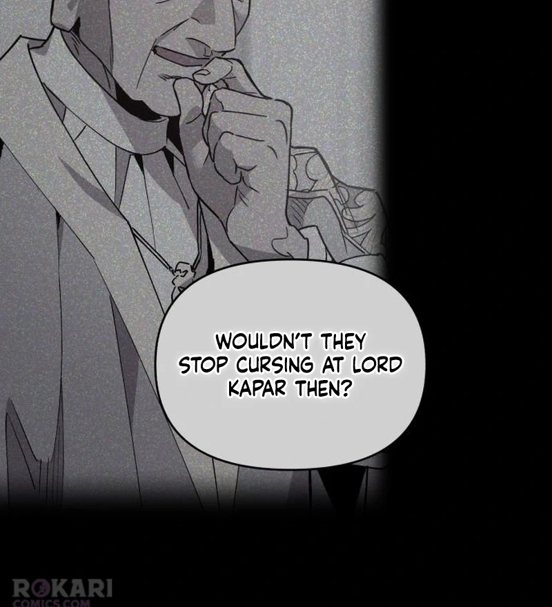 Single Dad in Another World Chapter 31 page 46 - 