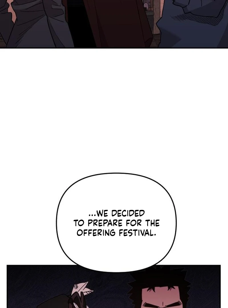 Single Dad in Another World Chapter 31 page 48 - 
