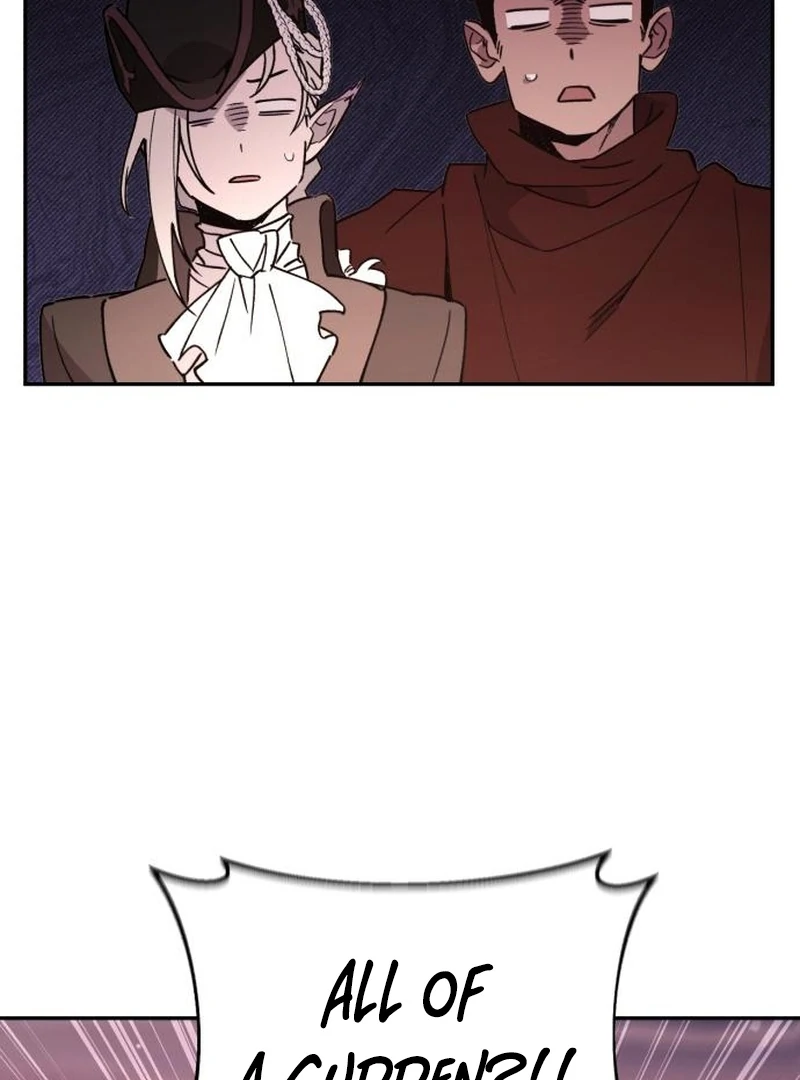Single Dad in Another World Chapter 31 page 49 - 
