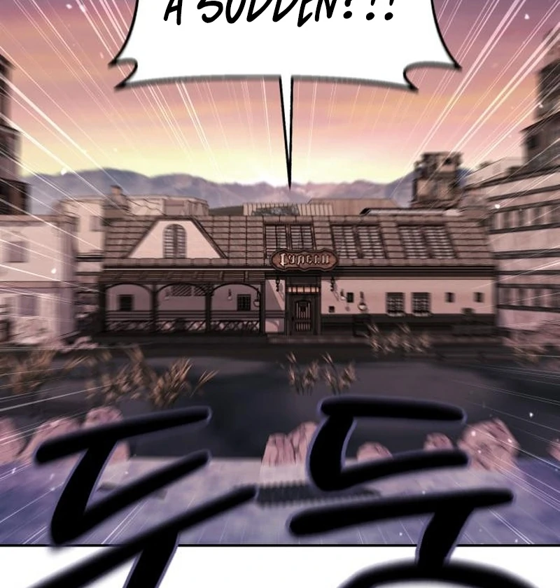 Single Dad in Another World Chapter 31 page 50 - 