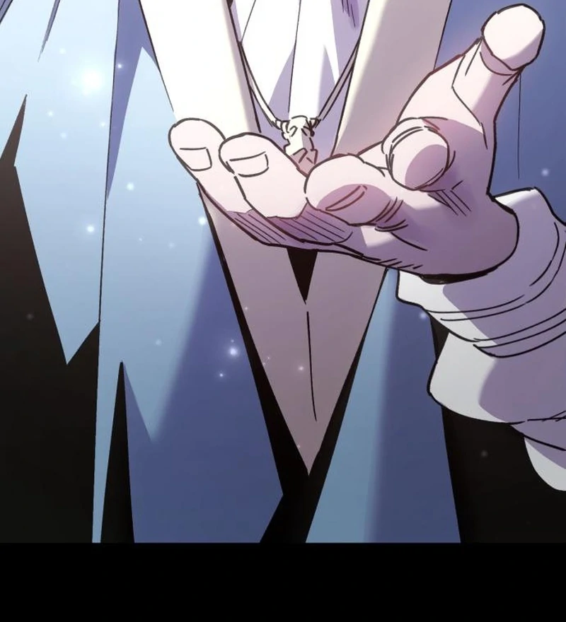 Single Dad in Another World Chapter 31 page 6 - 