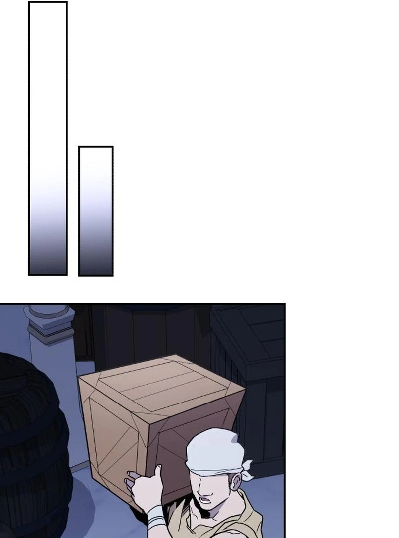 Single Dad in Another World Chapter 31 page 52 - 