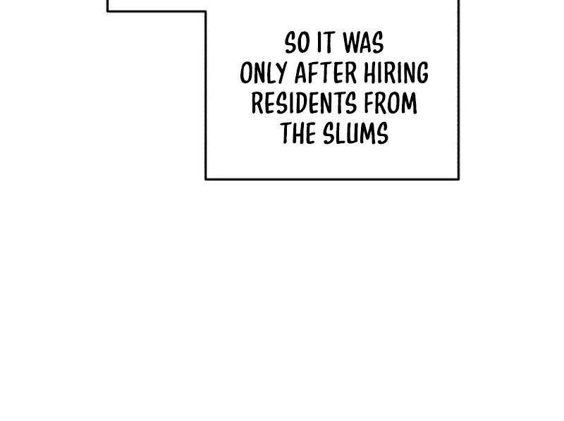 Single Dad in Another World Chapter 31 page 56 - 