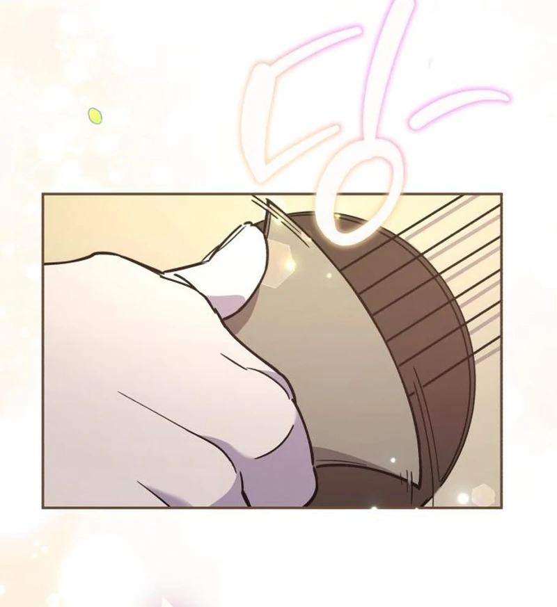 Single Dad in Another World Chapter 31 page 60 - 