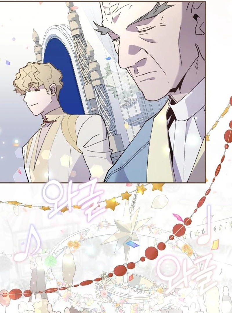 Single Dad in Another World Chapter 31 page 62 - 