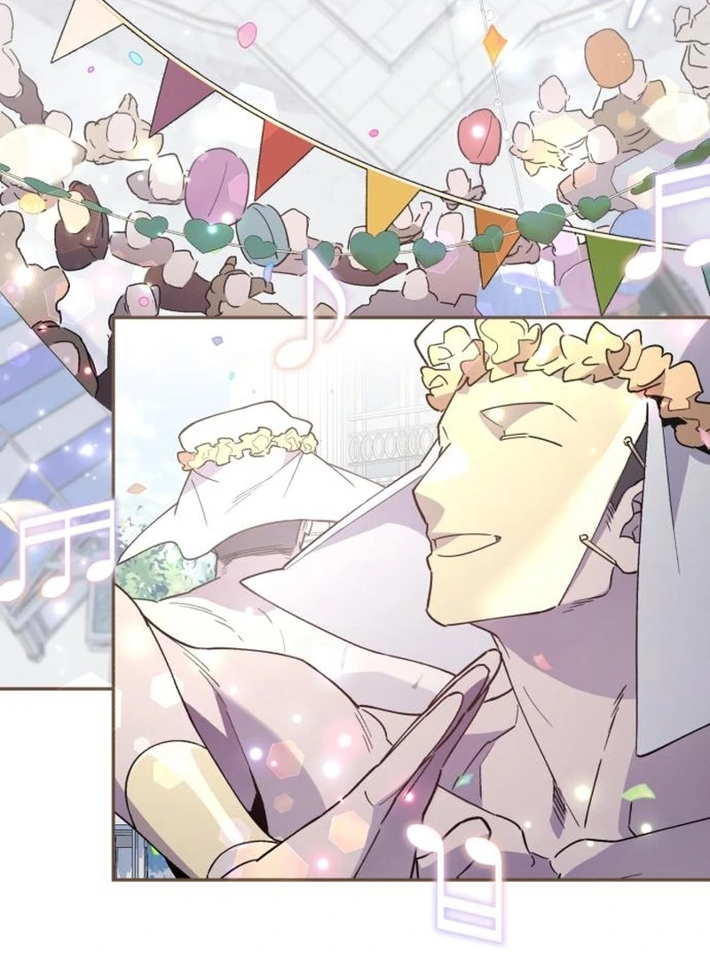 Single Dad in Another World Chapter 31 page 64 - 