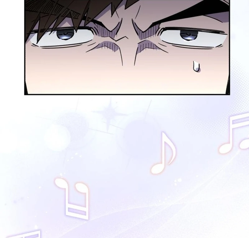 Single Dad in Another World Chapter 31 page 66 - 