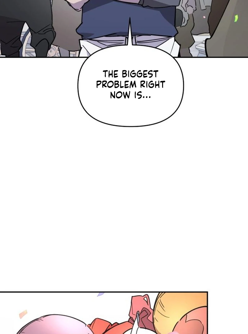 Single Dad in Another World Chapter 31 page 68 - 