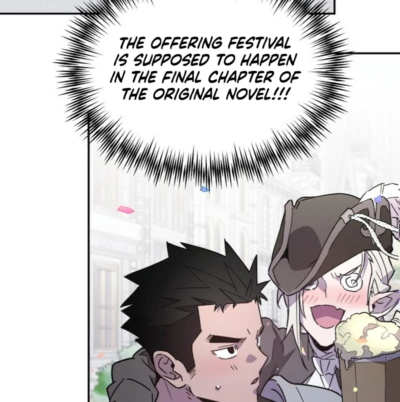Single Dad in Another World Chapter 31 page 70 - 