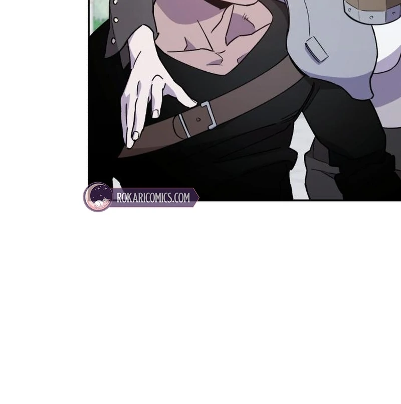 Single Dad in Another World Chapter 31 page 71 - 