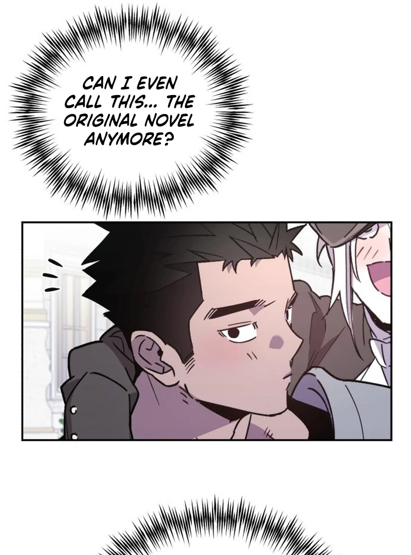 Single Dad in Another World Chapter 31 page 72 - 