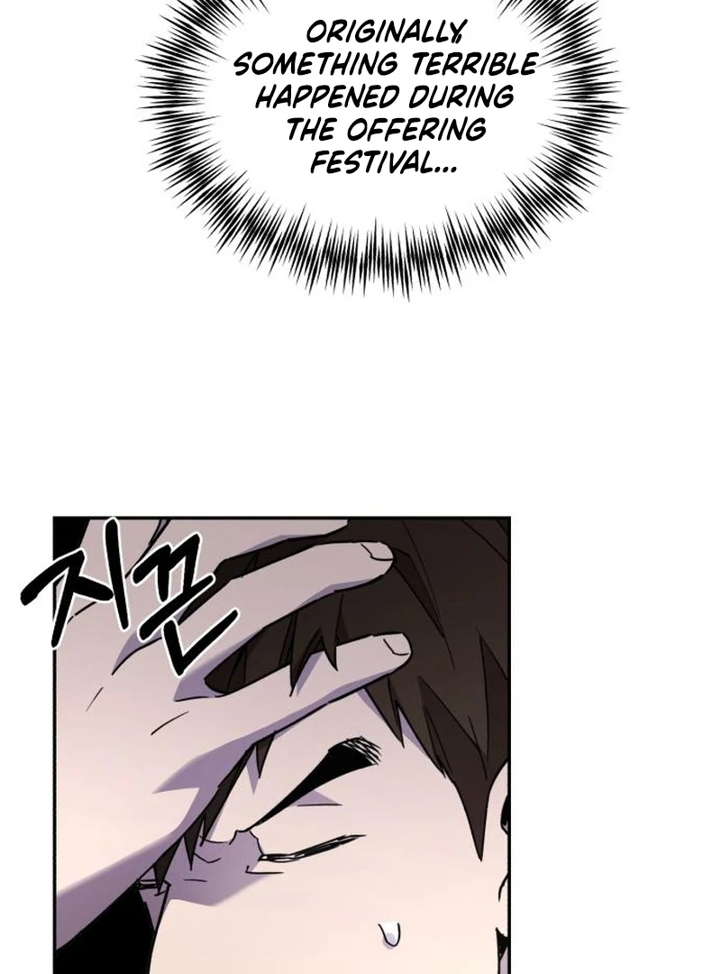 Single Dad in Another World Chapter 31 page 73 - 