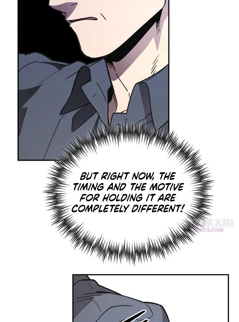 Single Dad in Another World Chapter 31 page 74 - 