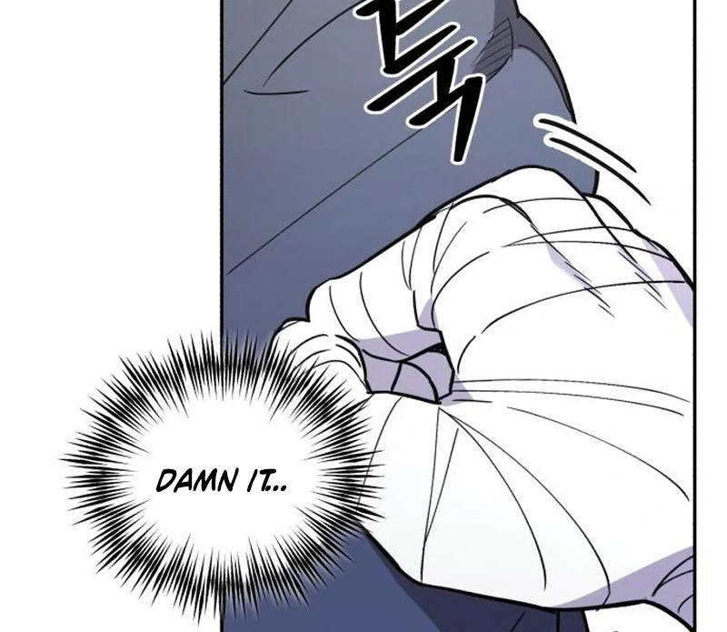 Single Dad in Another World Chapter 31 page 75 - 