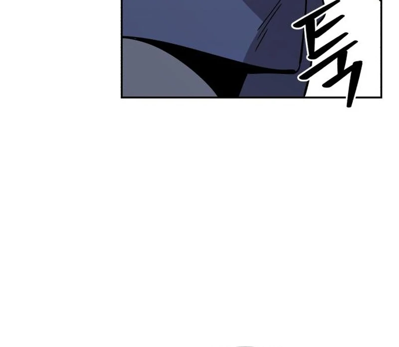 Single Dad in Another World Chapter 31 page 76 - 