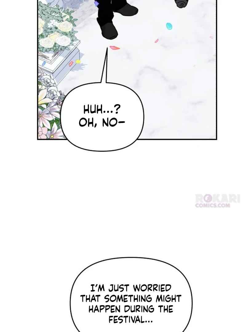 Single Dad in Another World Chapter 31 page 78 - 