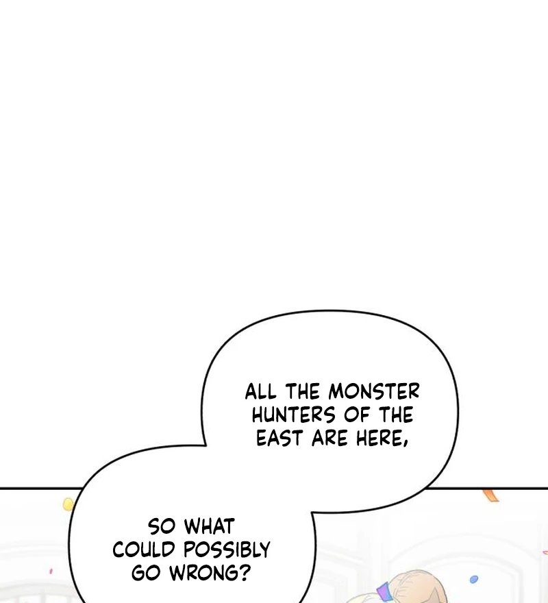Single Dad in Another World Chapter 31 page 80 - 
