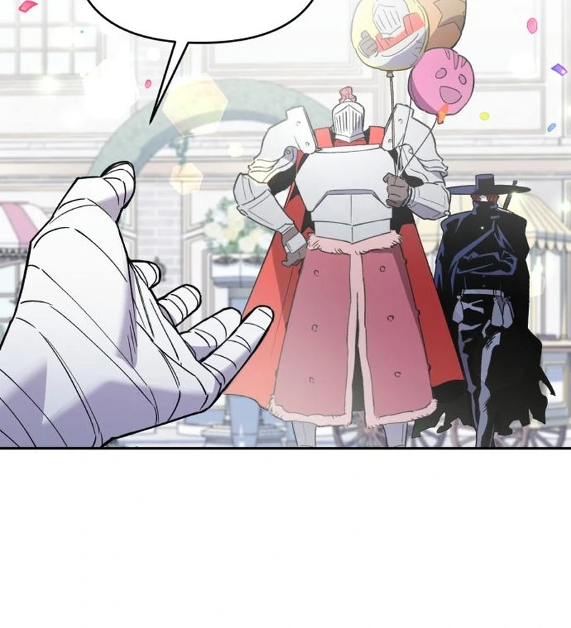Single Dad in Another World Chapter 31 page 81 - 