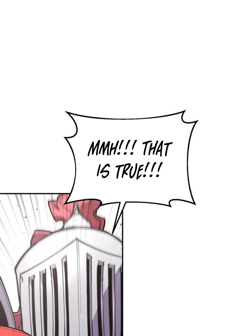Single Dad in Another World Chapter 31 page 82 - 