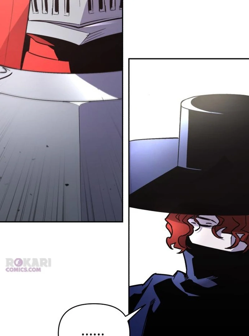 Single Dad in Another World Chapter 31 page 83 - 