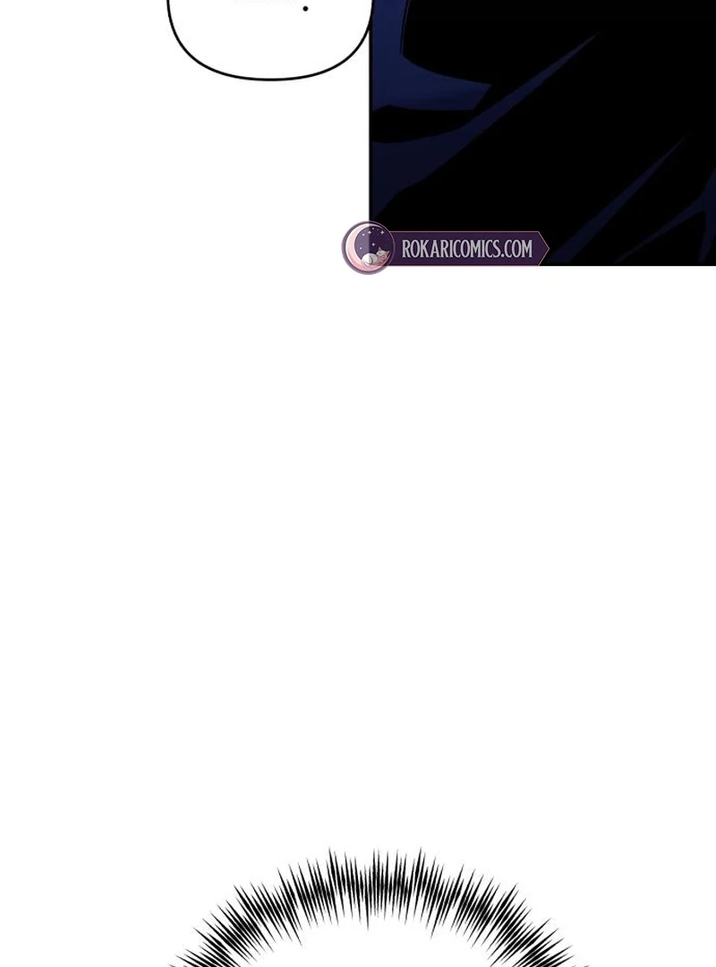 Single Dad in Another World Chapter 31 page 84 - 