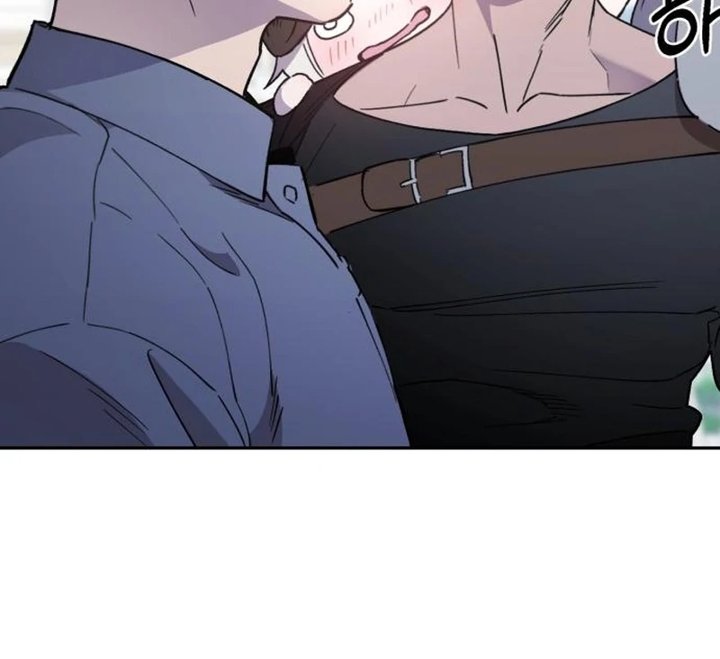 Single Dad in Another World Chapter 31 page 86 - 