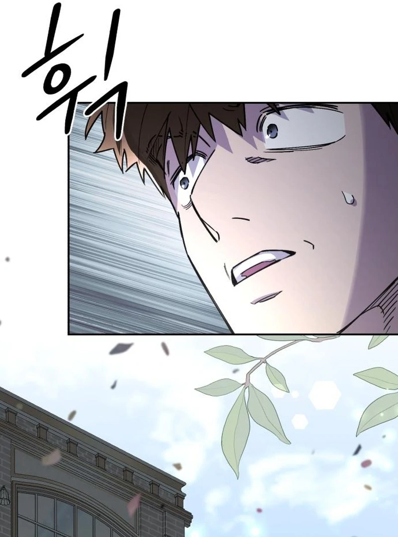 Single Dad in Another World Chapter 31 page 88 - 