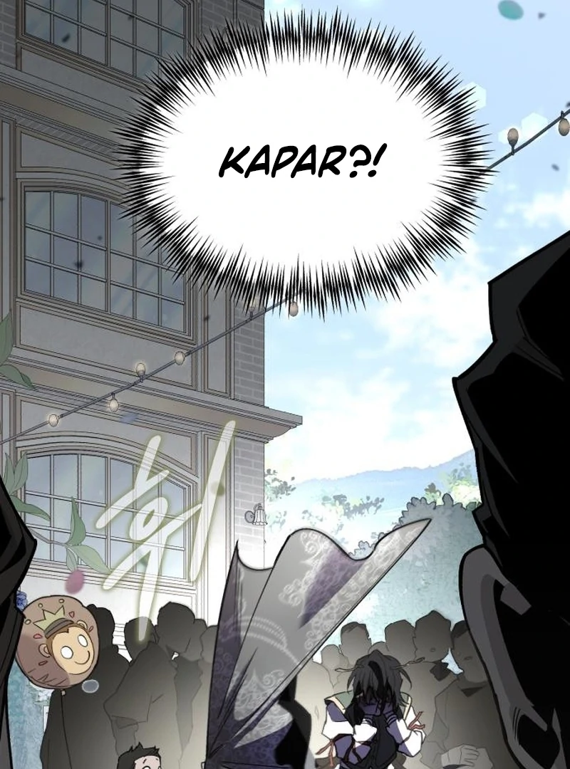 Single Dad in Another World Chapter 31 page 89 - 