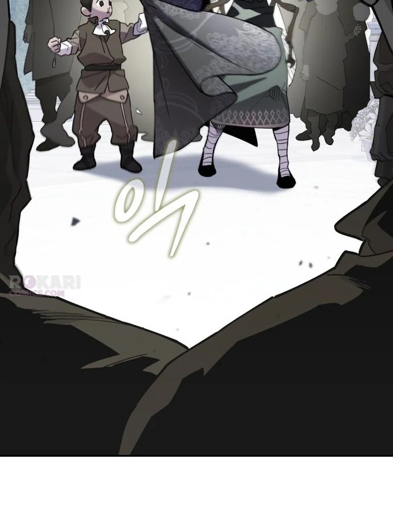 Single Dad in Another World Chapter 31 page 90 - 
