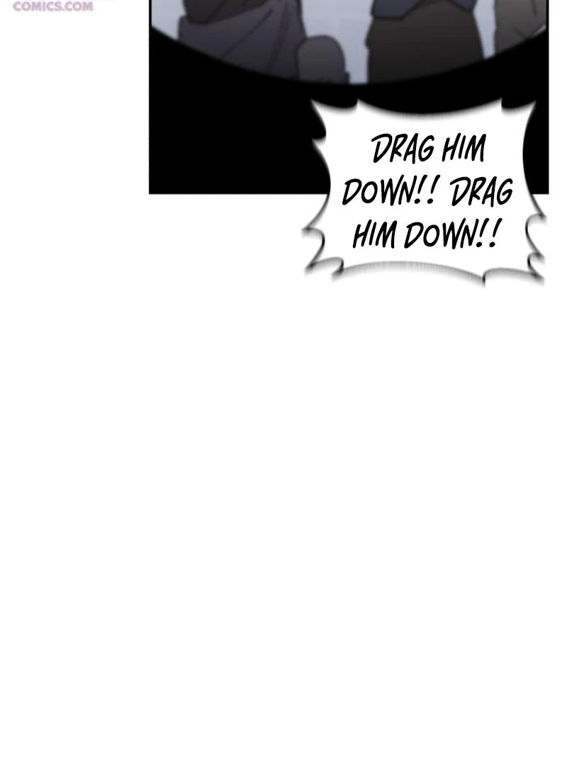 Single Dad in Another World Chapter 31 page 10 - 
