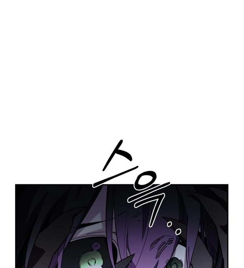 Single Dad in Another World Chapter 31 page 91 - 