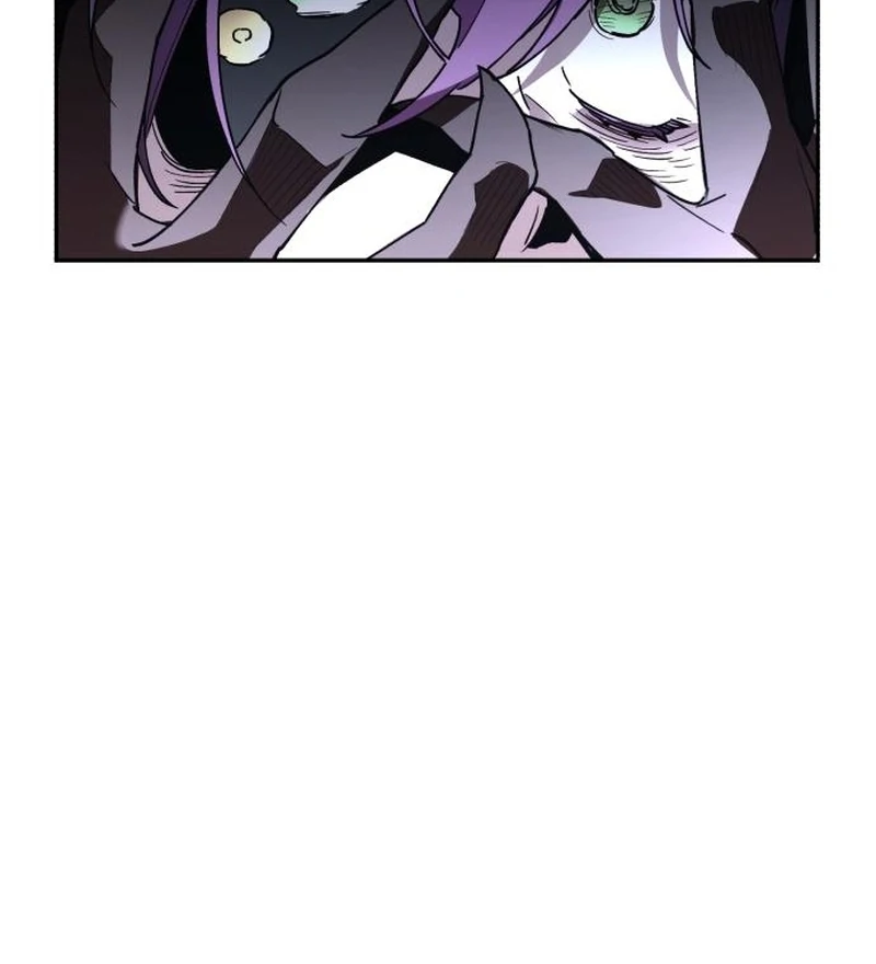 Single Dad in Another World Chapter 31 page 92 - 